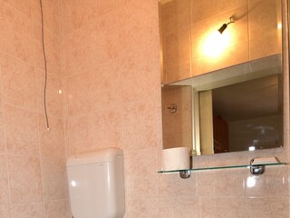 Apartment Makarska Features 16