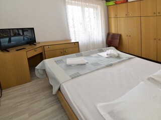 Apartment Makarska Features 17