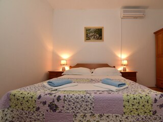 Apartment Makarska Features 19