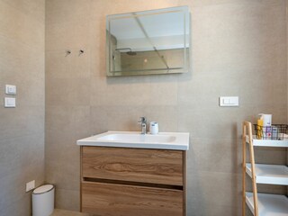 Holiday house Srima Features 6