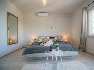 Apartment Stanici Ausstattung 9