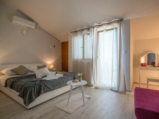 Apartment Stanici Features 2