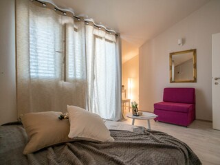 Apartment Stanici Features 3