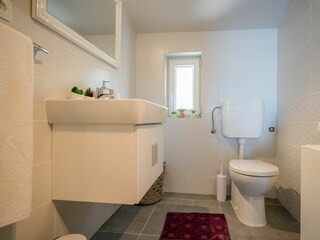 Apartment Stanici Features 6