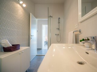 Apartment Stanici Ausstattung 7