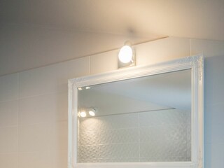 Apartment Stanici Features 8