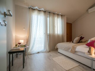 Apartment Stanici Ausstattung 10