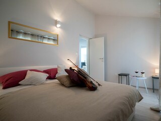 Apartment Stanici Features 13