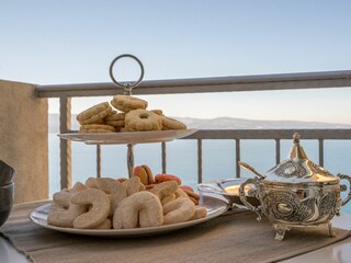 Apartment Stanici Features 14