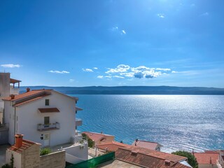 Apartment Stanici Features 15