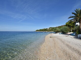 Apartment Stanici Features 18