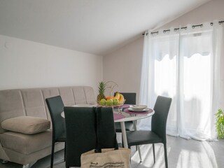 Apartment Stanici Features 19