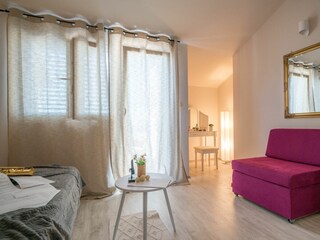 Apartment Stanici Features 23