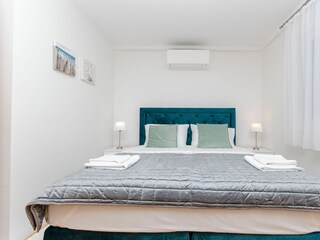 Apartment Split (Stadt) Ausstattung 3