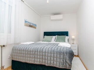 Apartment Split (Stadt) Ausstattung 5