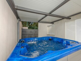 Apartment Split (Stadt) Ausstattung 6