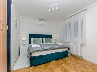 Apartment Split (Stadt) Ausstattung 17