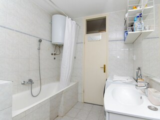 Apartment Split (Stadt) Ausstattung 19
