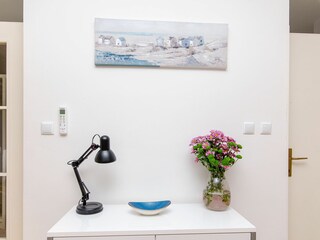 Apartment Split (Stadt) Ausstattung 24