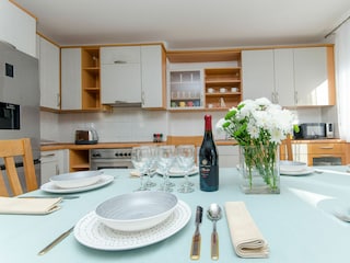 Apartment Split (Stadt) Ausstattung 27