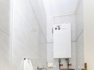 Apartment Split (Stadt) Ausstattung 30