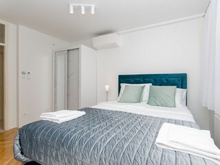 Apartment Split (Stadt) Ausstattung 15