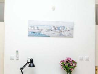 Apartment Split (Stadt) Ausstattung 20