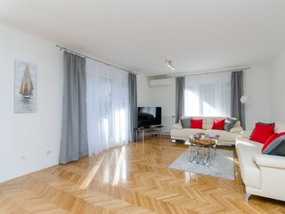 Apartment Split (Stadt) Features 1