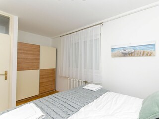 Apartment Split (Stadt) Features 14