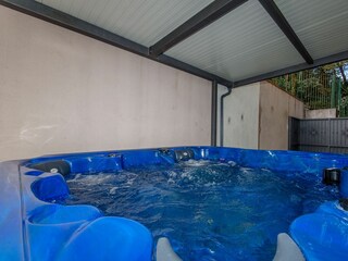 Apartment Split (Stadt) Features 20