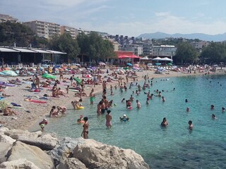 Apartment Split (Stadt) Features 21