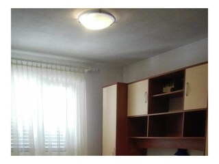 Apartment Makarska Ausstattung 7