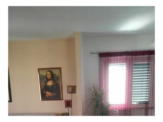 Apartment Makarska Ausstattung 8