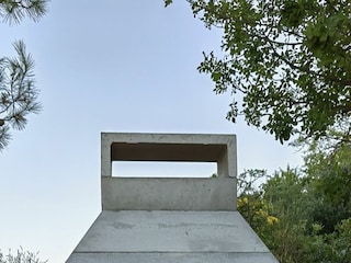 Ferienhaus Seget Donji Ausstattung 4