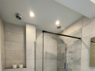 Ferienhaus Seget Donji Ausstattung 12