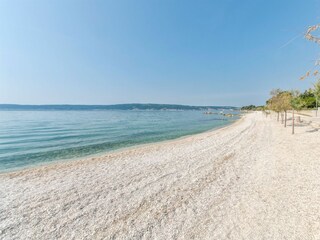 Holiday house Kastel Stafilic Features 4