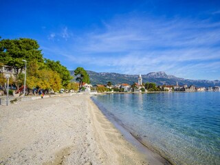 Holiday house Kastel Stafilic Features 5