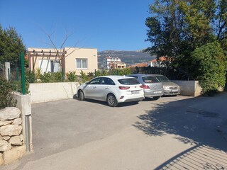 Holiday house Kastel Stafilic Features 11