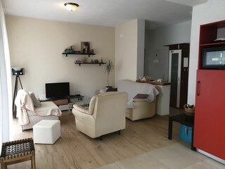 Holiday house Kastel Stafilic Features 12