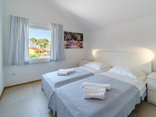 Ferienhaus Milna (Brač) Ausstattung 31