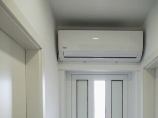 Ferienhaus Rogoznica Ausstattung 5