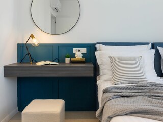 Holiday house Okrug Gornji Features 12