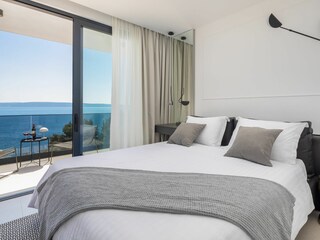 Holiday house Okrug Gornji Features 23