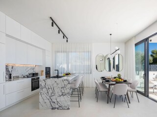 Holiday house Okrug Gornji Features 29