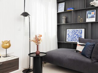 Holiday house Okrug Gornji Features 33