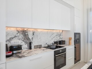 Holiday house Okrug Gornji Features 34