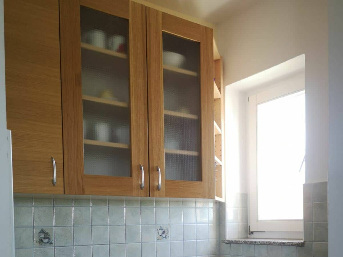 Apartment Dobropoljana Features 1