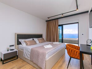 Ferienhaus Kein Titel - Jesenice bei Dugi Rat - image1