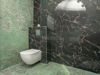 Ferienhaus Jesenice bei Dugi Rat Ausstattung 74