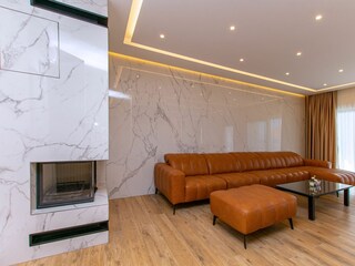 Holiday house Jesenice bei Dugi Rat Features 44